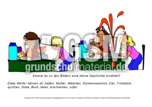 zu-Bildern-schreiben 1.pdf